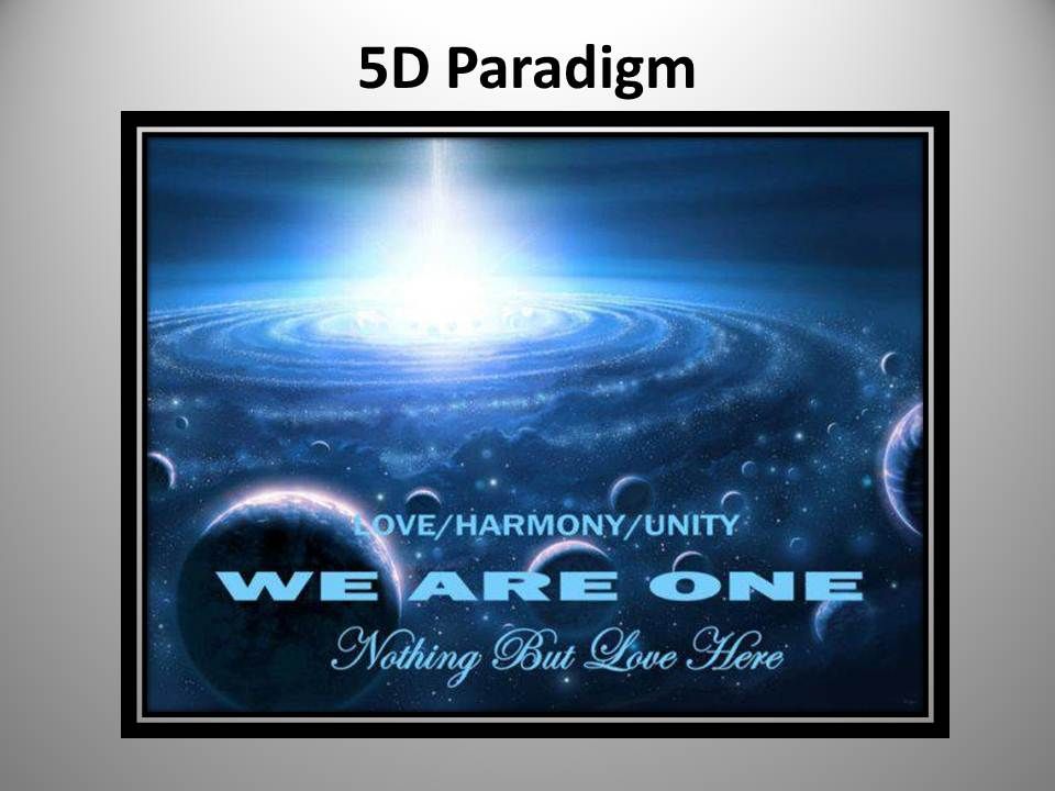 5D_Paradigm.jpg