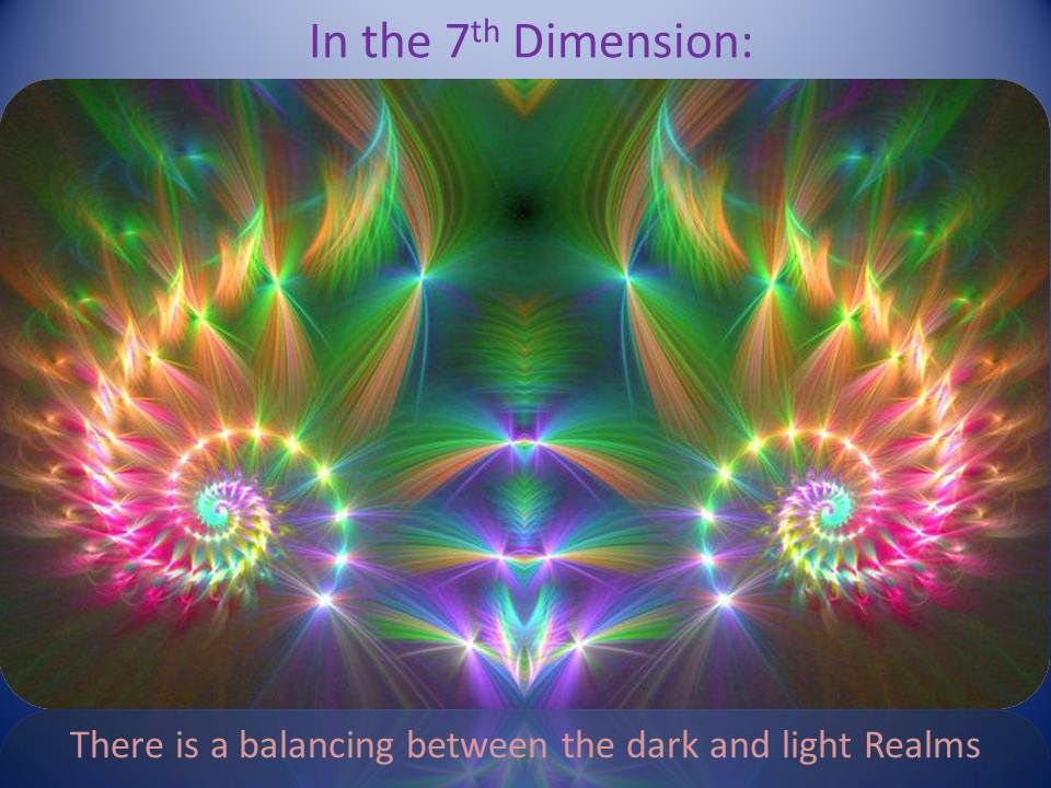 7D_-_balance_between_light_and_dark.jpg