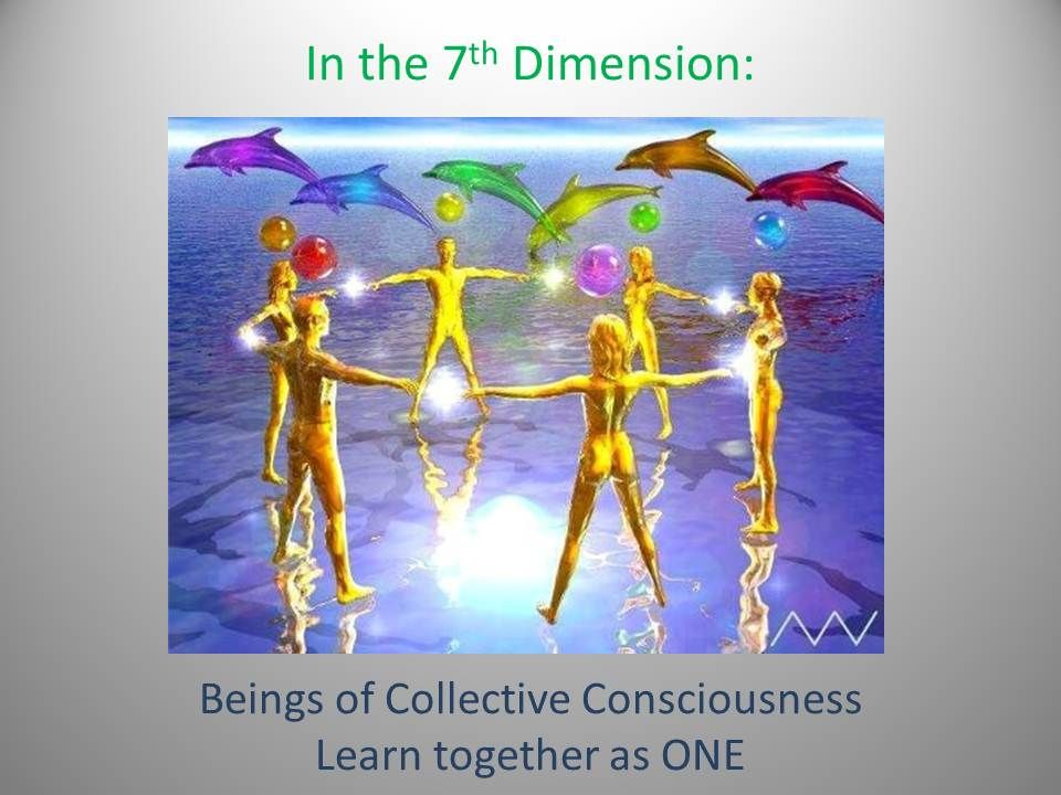 7D_-_collective_consciousness_in_7th.jpg