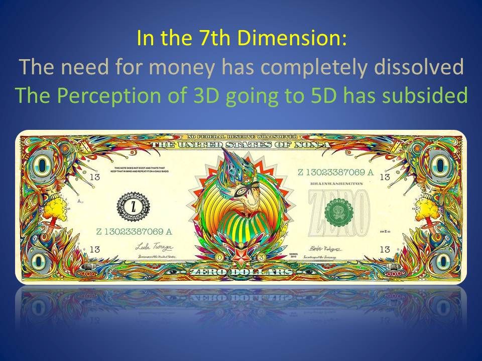 7th_Dimension_-_No_need_for_money.jpg