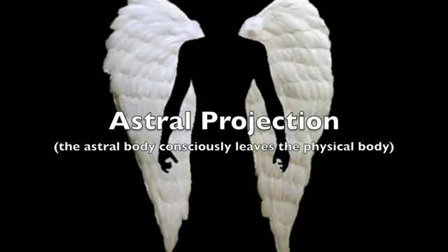 AstralProjection_zps0482db3b.png