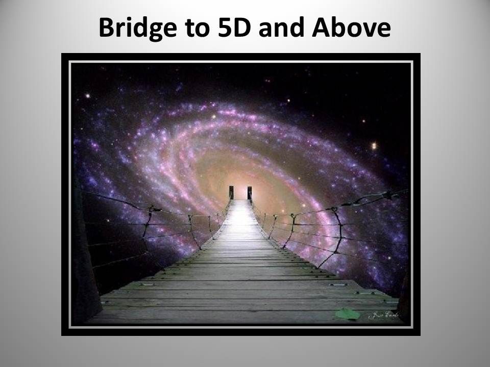 Bridge_to_5D_and_Above.jpg