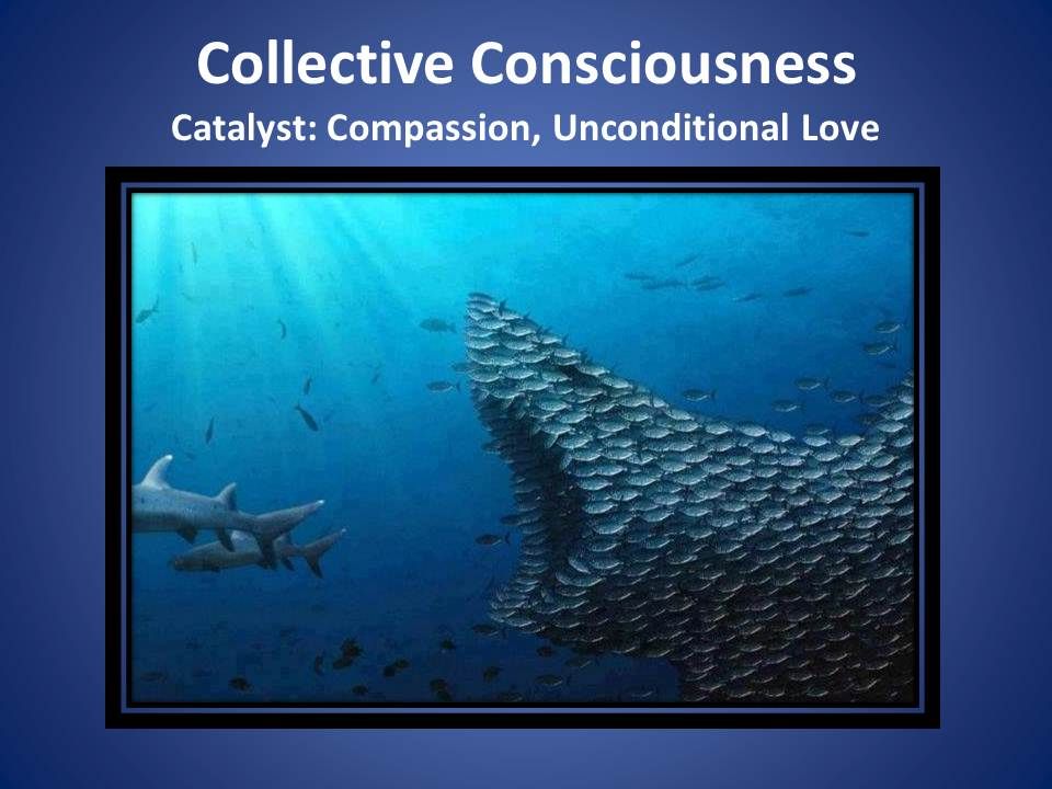 Collective_Consciousness.jpg