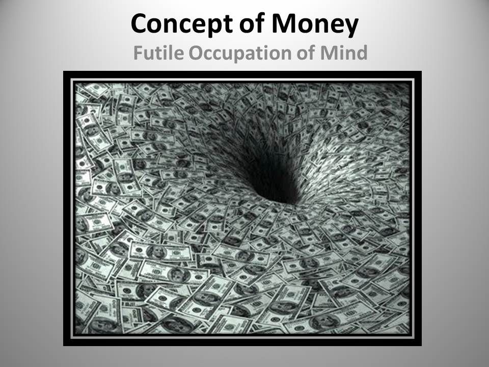 Concept_of_Money.jpg