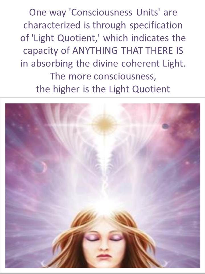 Consciousness_Units_-_Light_Quotient.jpg