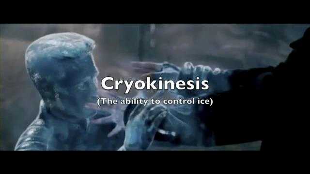 Cryokinesis_zps5ee845a0.png