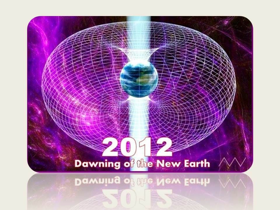 Dawing_of_the_New_Earth.jpg