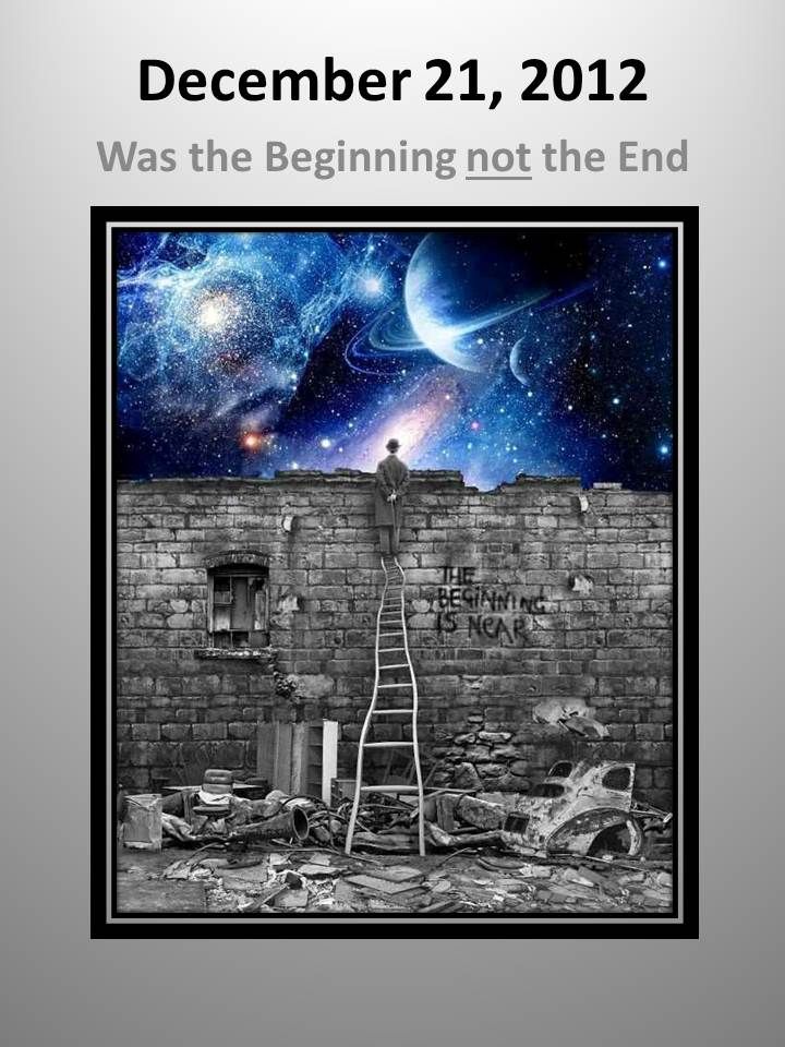 December_21_2012_-_Beginning_not_the_end