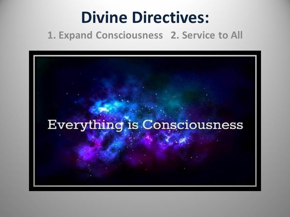 Divine_Directives.jpg