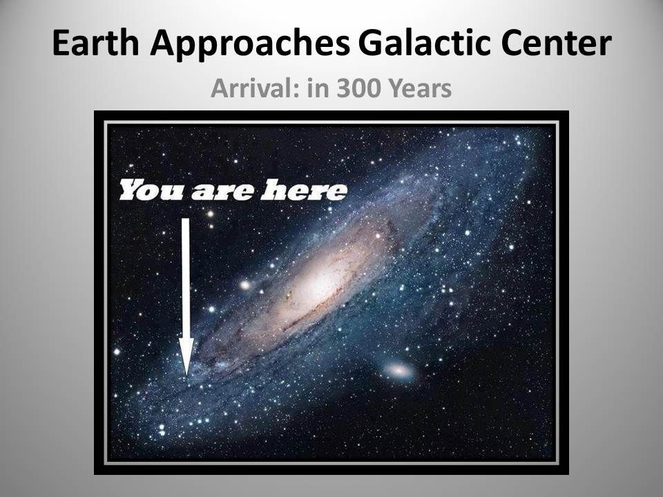 Earth_Approaching_Galactic_Center.jpg