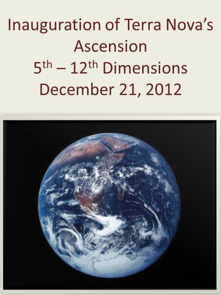 Earth_Ascension.jpg