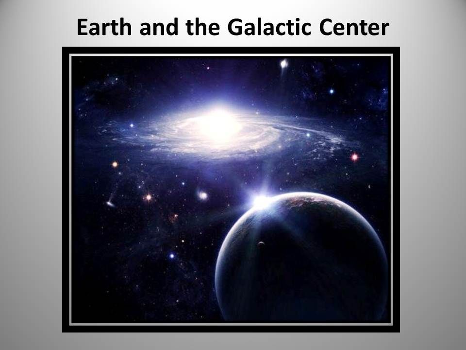Earth_and_the_Galactic_Center.jpg