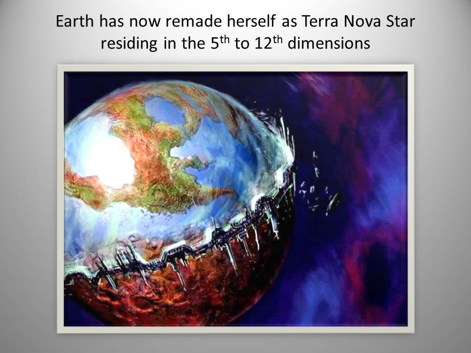 Earth_has_now_remade_herself_as_Terra_No