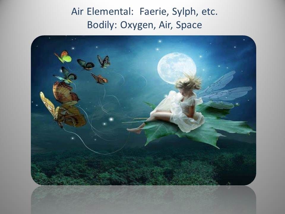 Elemenetal_-_Air_-_Faerie.jpg