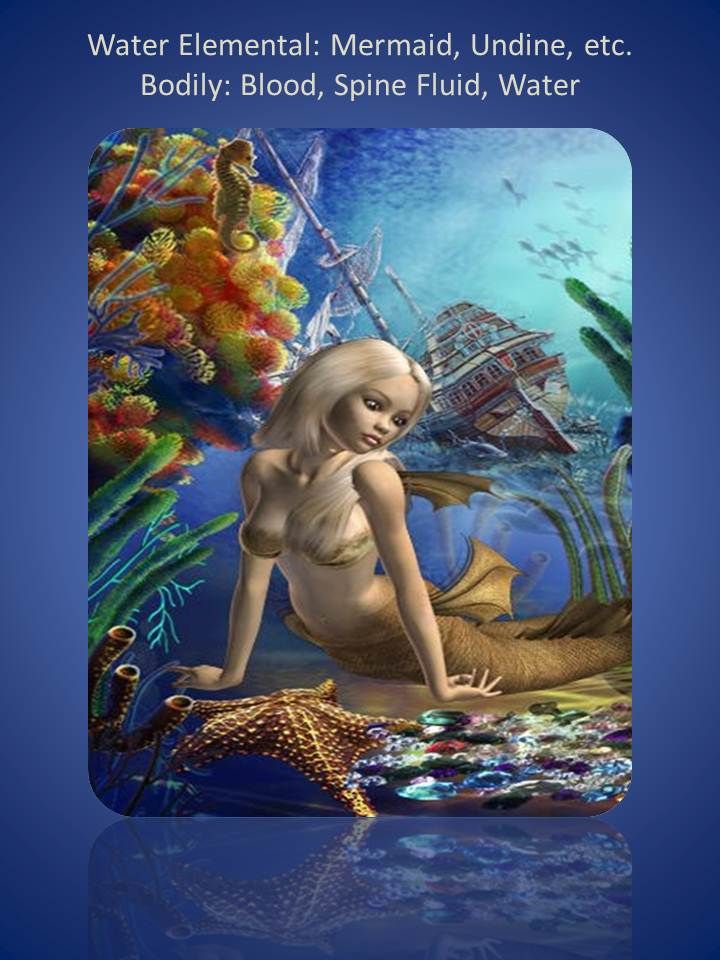 Elemental_-_Water_-_Mermaid.jpg