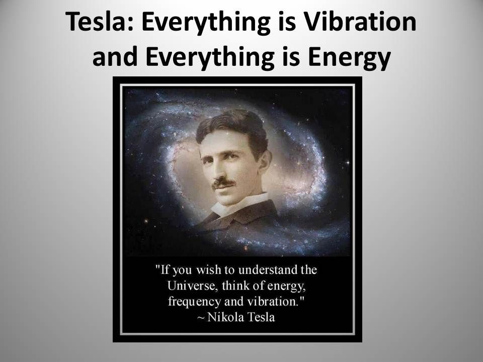 Everything_is_Vibration-Energy.jpg