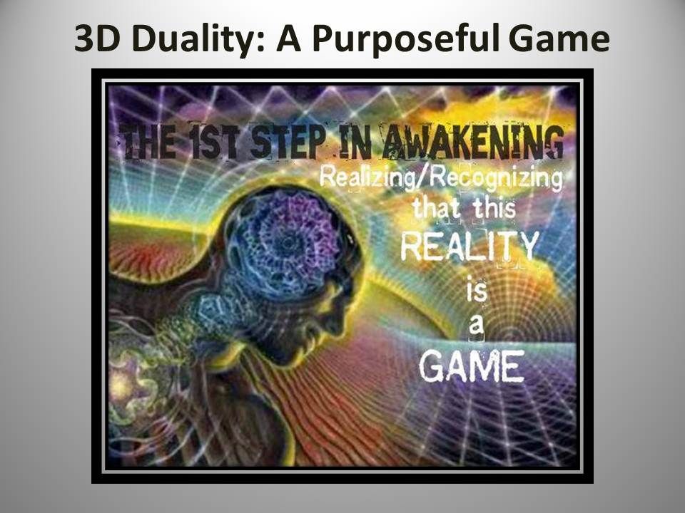 Game_of_Duality.jpg