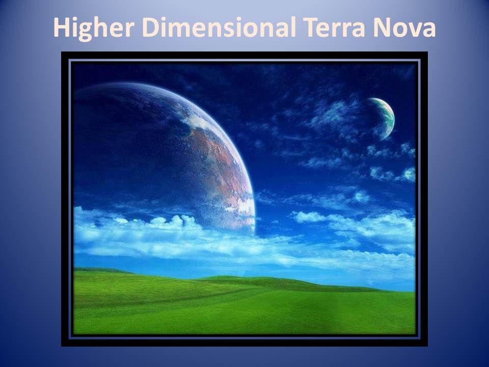Higher_Dimensional_Terra_Nova.jpg