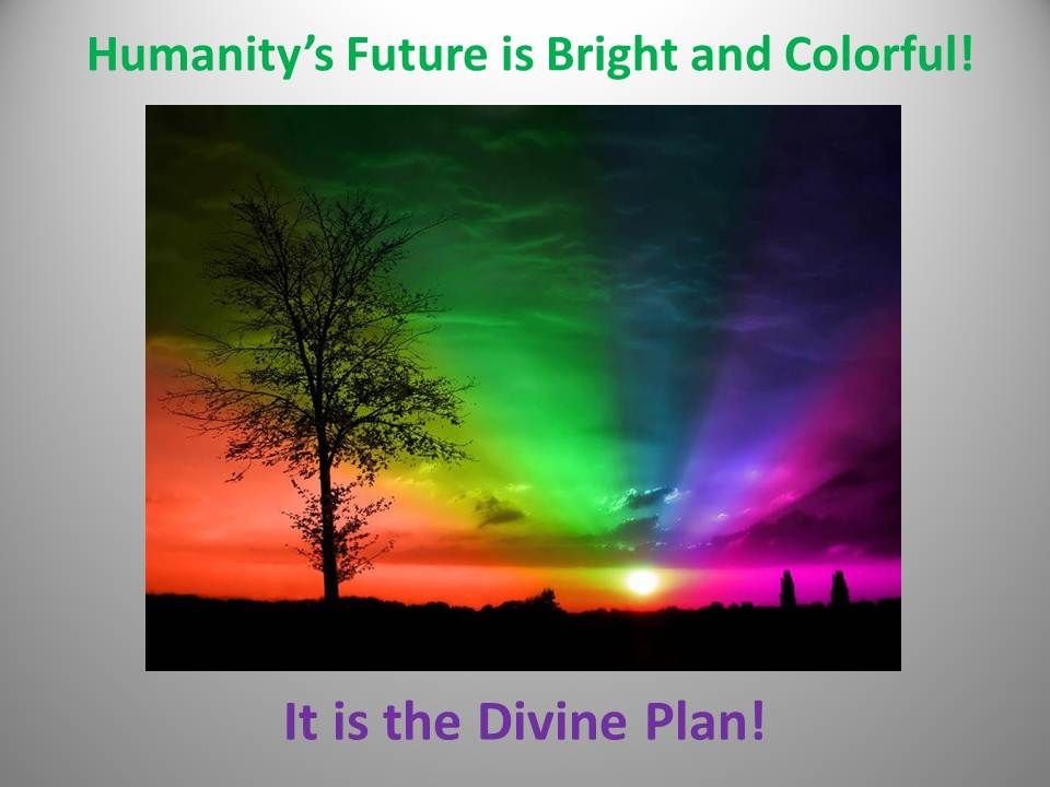 Humanitys_Future_is_Colorful.jpg