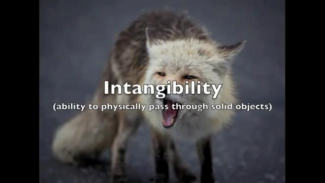 Intangibility_zps689e0a0e.png