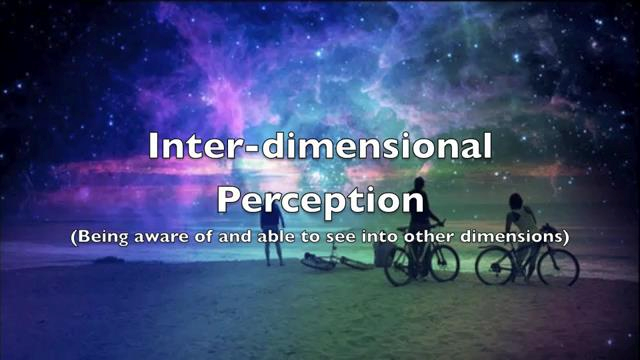 Inter-dimensional_zpsdda580ba.png