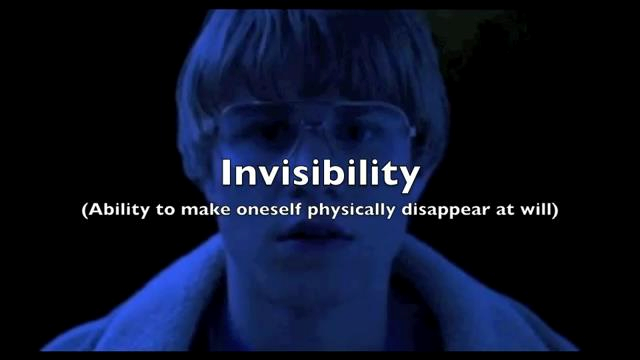 Invisibility_zps5d2083be.png