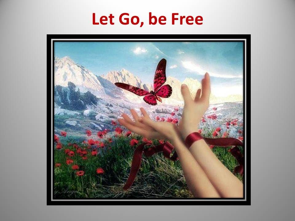 Let_Go_-_Be_Free.jpg