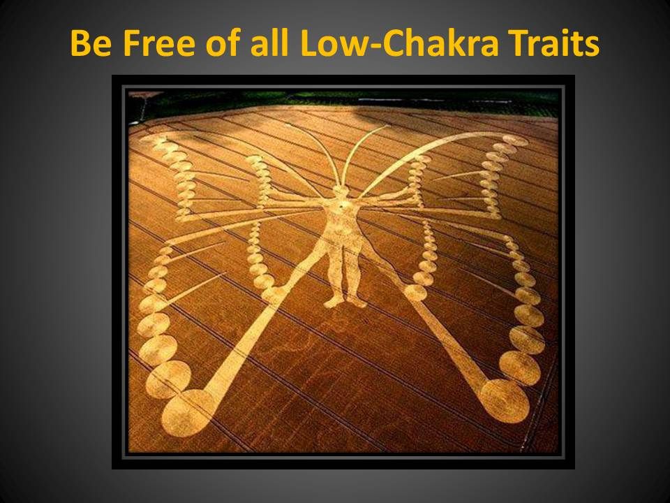 Let_Go_-_Be_Free_of_all_Low-Chakra_Trait