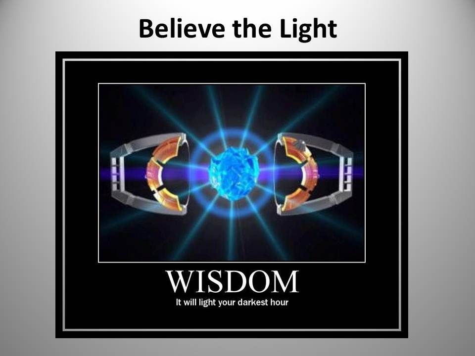 Light_is_wisdom.jpg