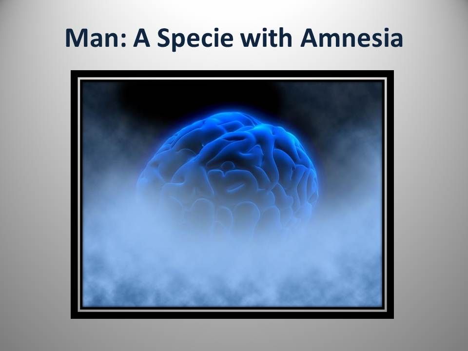 Man_with_Amnesia.jpg
