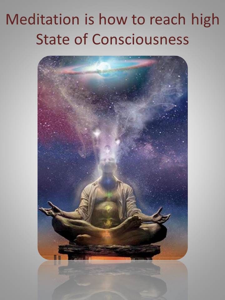 Meditation_and_consciousness_2.jpg