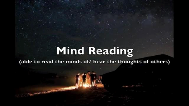 MindReading_zps67cd412a.png