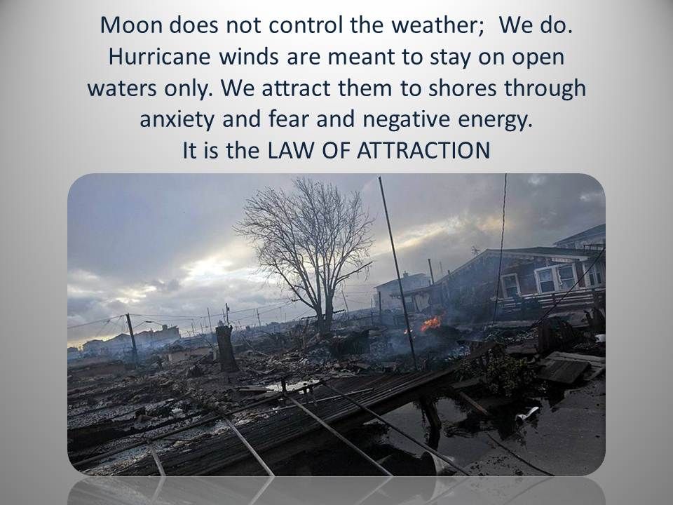 Moon_does_not_control_the_weather.jpg
