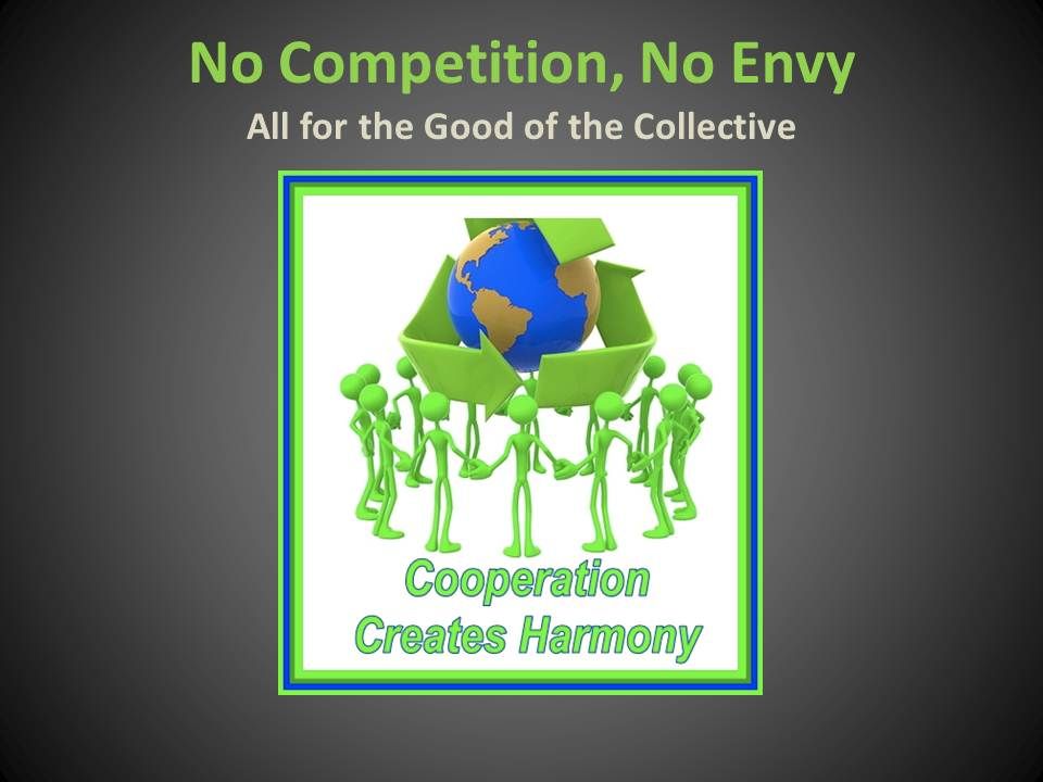 No_competion_-no_envy.jpg