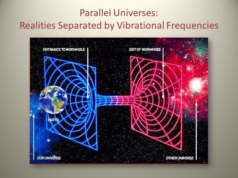 Parallel_Universes.jpg