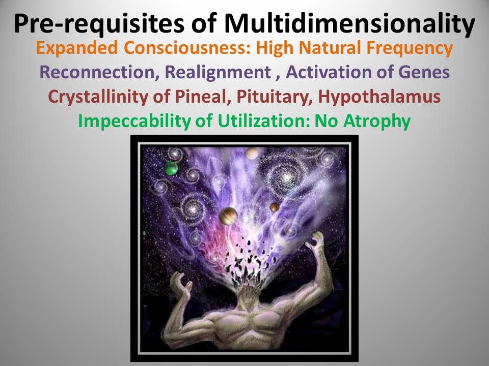 Pre-requisites_of_Multidimensionality.jp