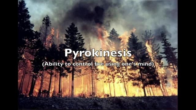 Pyrokinesis_zpsbb9d3eed.png