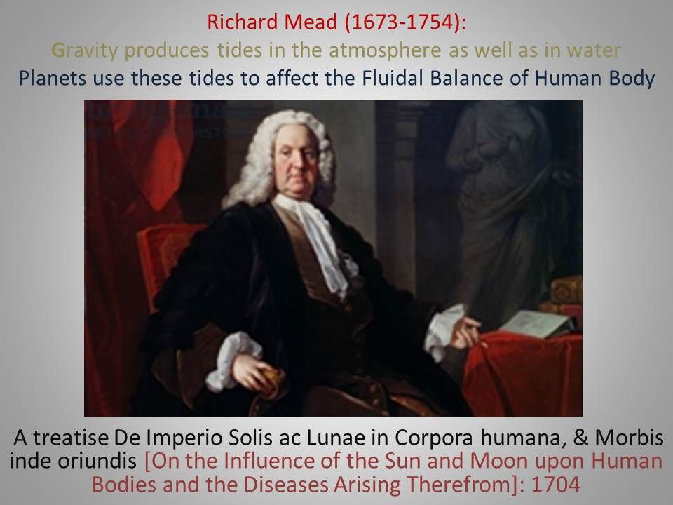 Richard_Mead_on_Gravity__tides_and_fluid