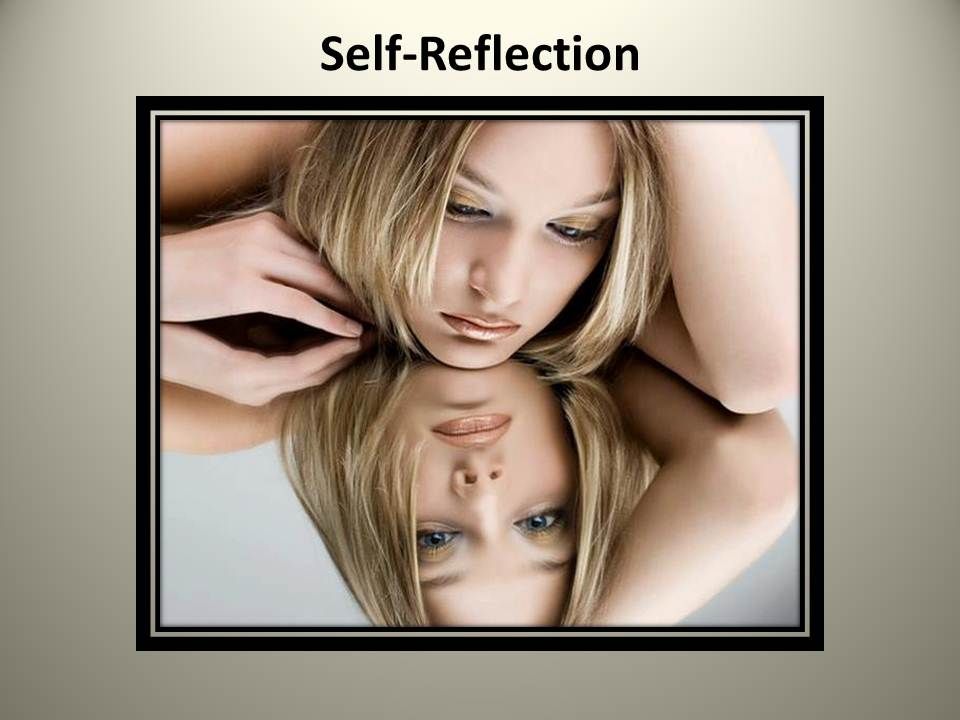Self-Reflection.jpg