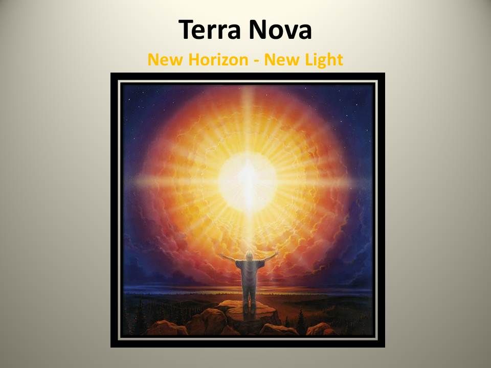 Terra_Nova_-_New_Light.jpg