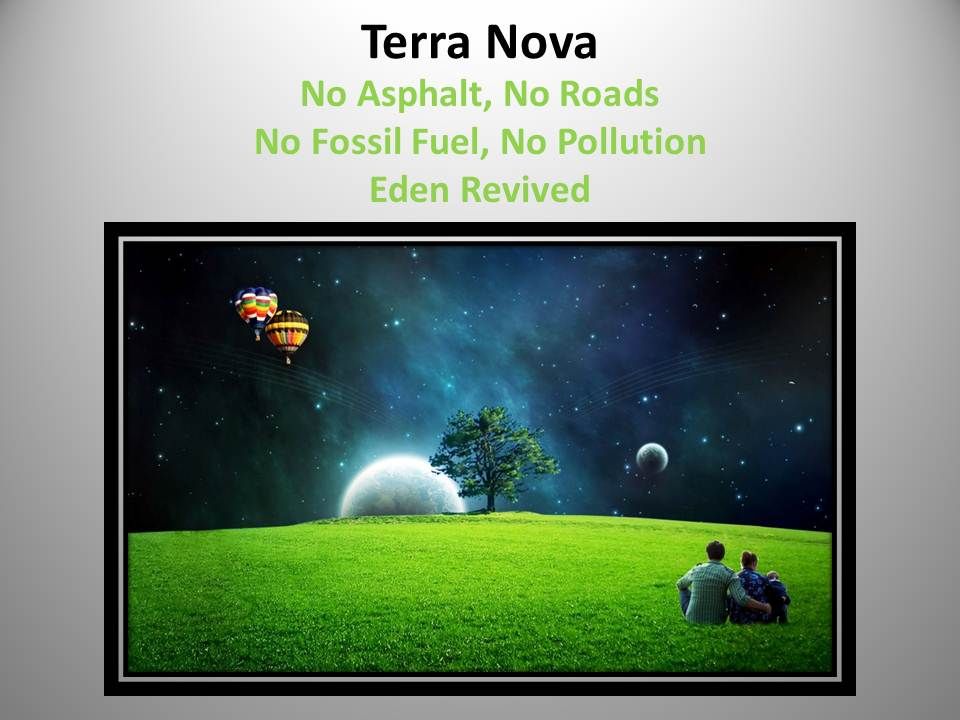 Terra_Nova_-_No_Fossil_fuel.jpg