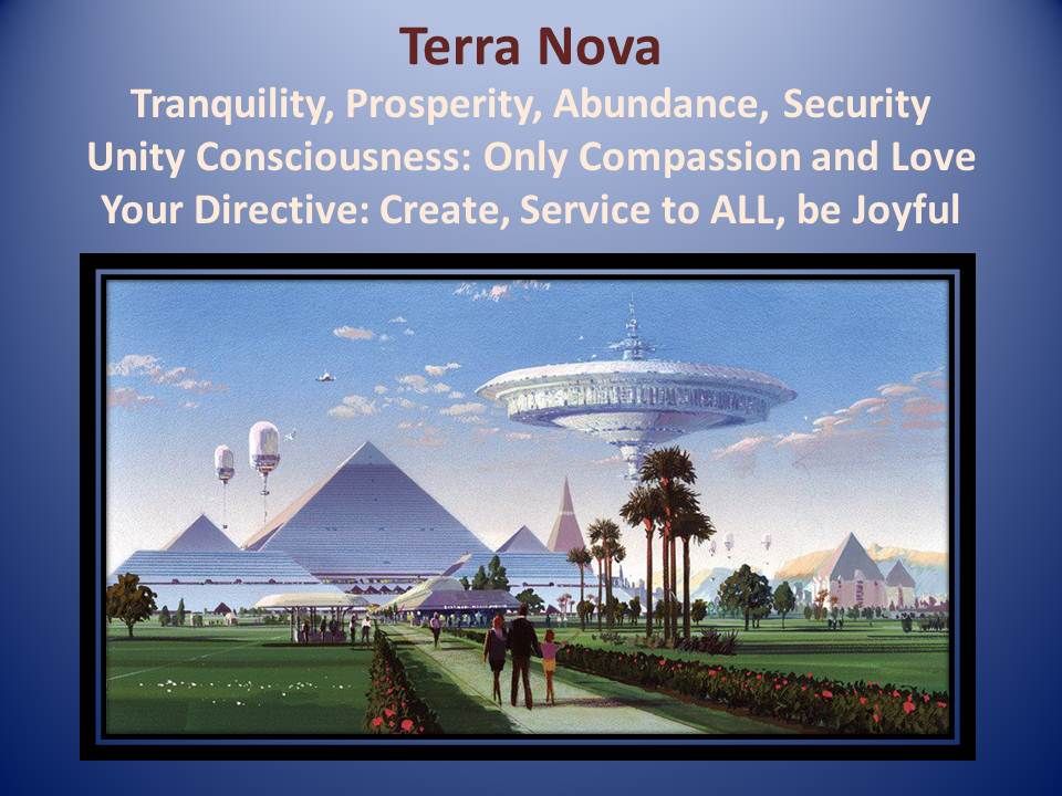 Terra_Nova_-_Prosperity.jpg