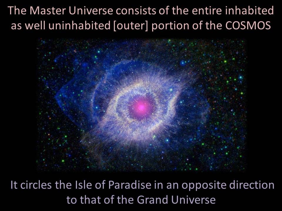 The_Grand_Universe_vs_Master_Universe_zp