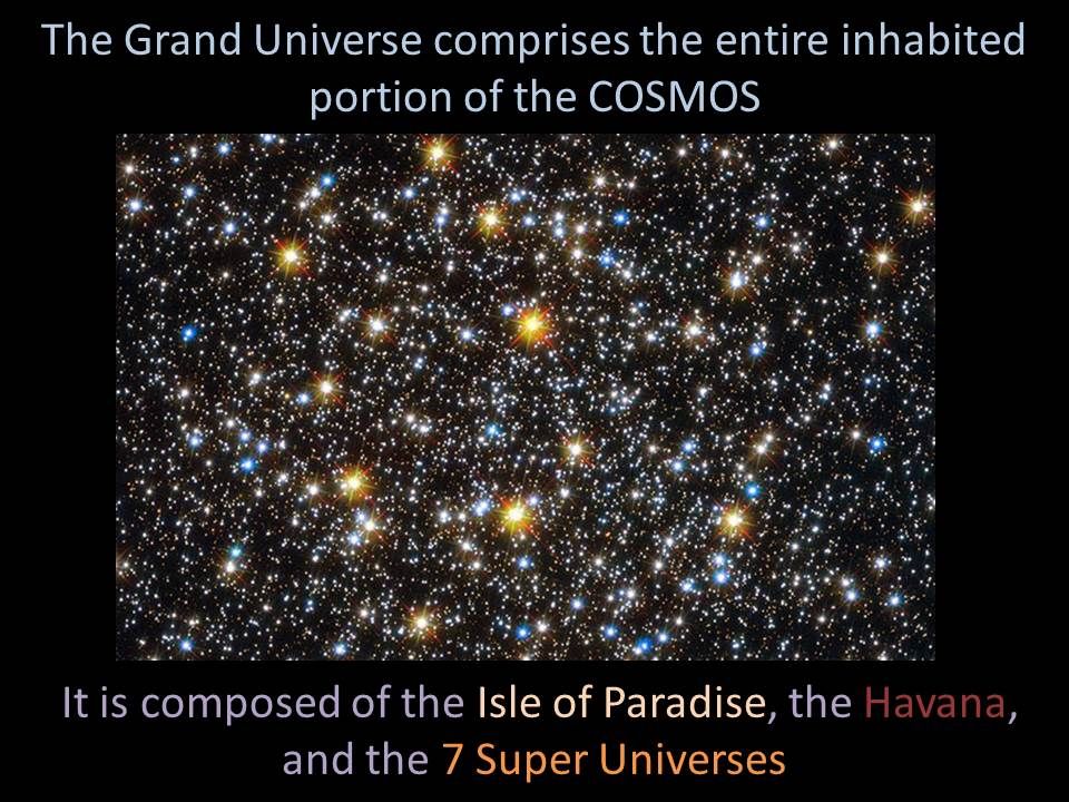 The_Grand_Universe_zpse96adb09.jpg
