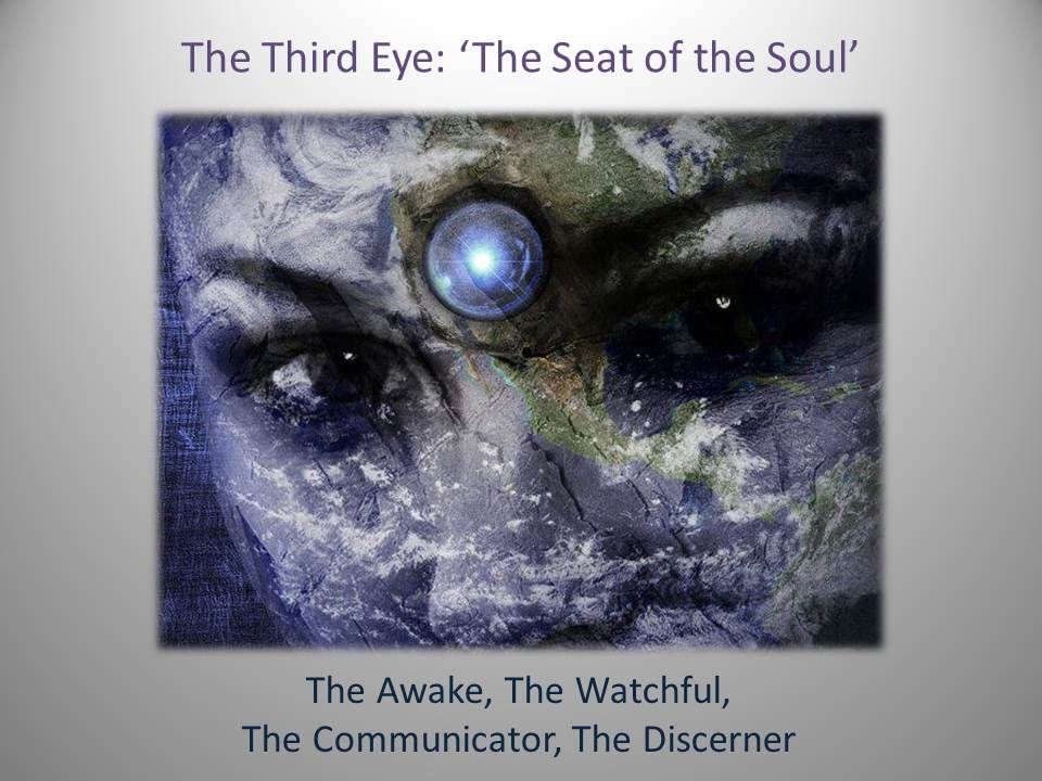 The_Third_Eye.jpg
