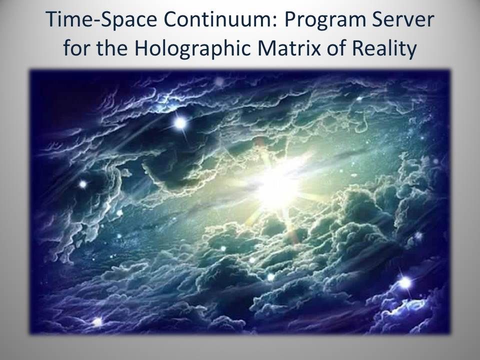 Time-Space_Continuum.jpg