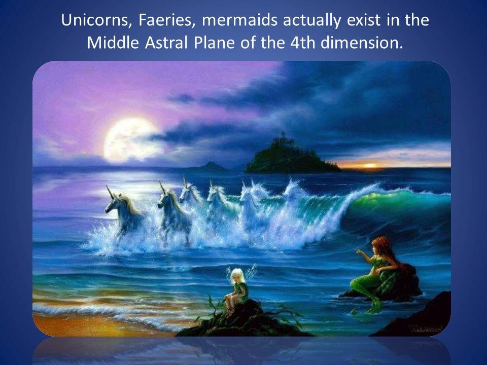 Unicorns_Faries_and_Mermaids.jpg