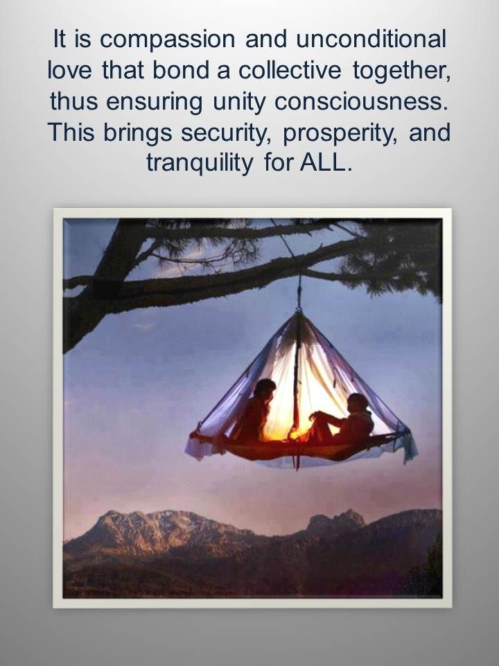 Unity_consciousness-_compassion.jpg