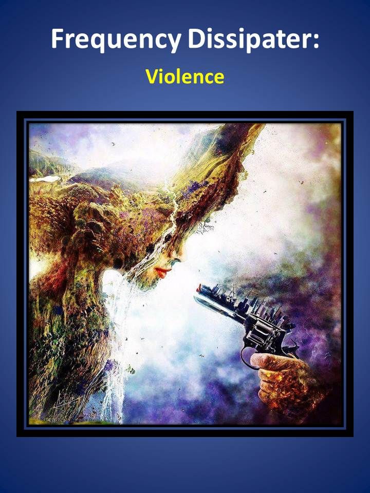 Violence.jpg