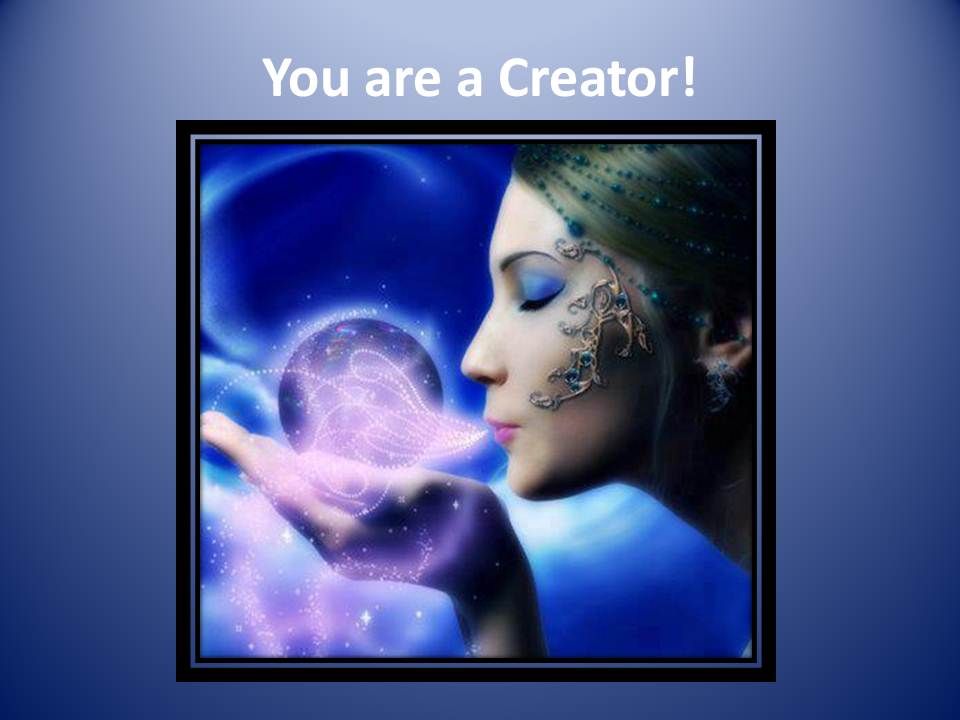 You_are_a_Creator.jpg